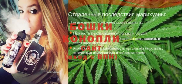 a pvp Остров