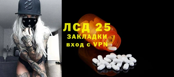 a pvp Остров