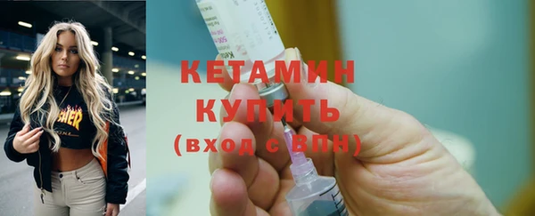 a pvp Остров