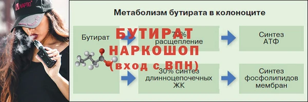 кокаин VHQ Нязепетровск