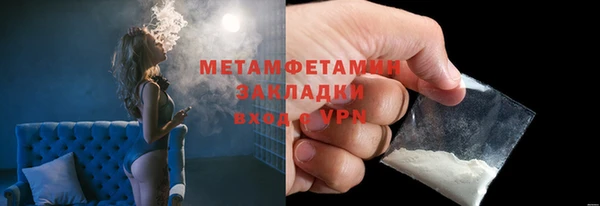 a pvp Остров