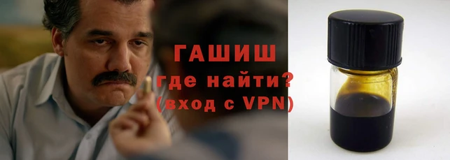 a pvp Остров