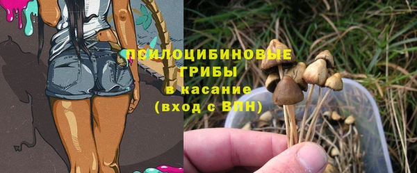 MDMA Волоколамск